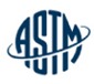 ASTM