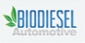 BIO AUTO