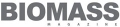 Biomass magazine logo