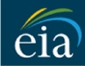 EIA