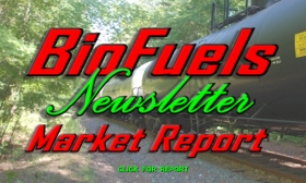 Market Report Logo small