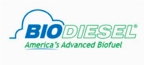 NBB large logo