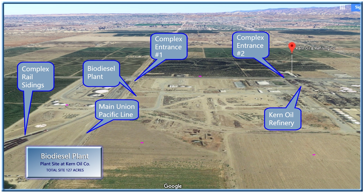 Higher view main plant1