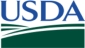 usda daily report